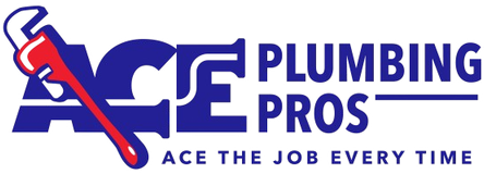 Ace Rebrand